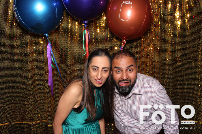 Coopers Christmas Party | View more photos from the event at gallery.fotomachines.com.au/u/FOTOMachines/Coopers-Christmas-Party