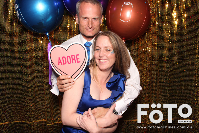 Coopers Christmas Party | View more photos from the event at gallery.fotomachines.com.au/u/FOTOMachines/Coopers-Christmas-Party