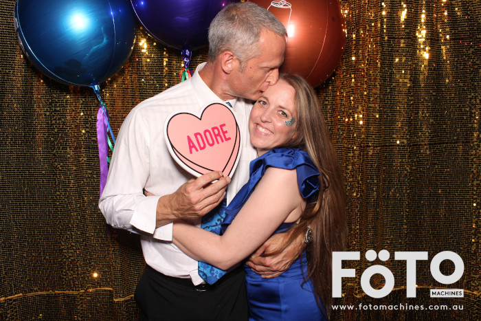 Coopers Christmas Party | View more photos from the event at gallery.fotomachines.com.au/u/FOTOMachines/Coopers-Christmas-Party