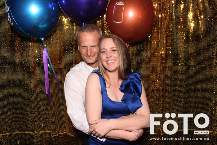 Coopers Christmas Party | View more photos from the event at gallery.fotomachines.com.au/u/FOTOMachines/Coopers-Christmas-Party