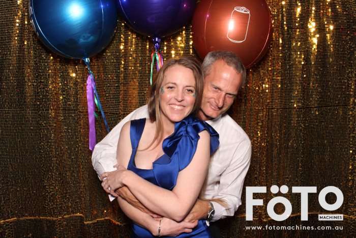 Coopers Christmas Party | View more photos from the event at gallery.fotomachines.com.au/u/FOTOMachines/Coopers-Christmas-Party