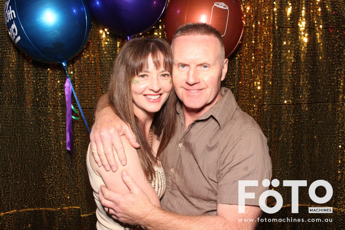 Coopers Christmas Party | View more photos from the event at gallery.fotomachines.com.au/u/FOTOMachines/Coopers-Christmas-Party