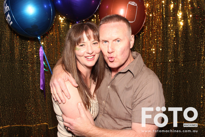 Coopers Christmas Party | View more photos from the event at gallery.fotomachines.com.au/u/FOTOMachines/Coopers-Christmas-Party