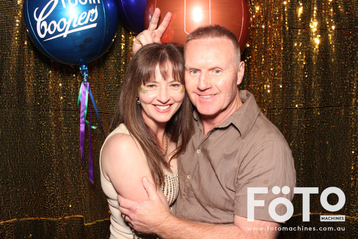 Coopers Christmas Party | View more photos from the event at gallery.fotomachines.com.au/u/FOTOMachines/Coopers-Christmas-Party