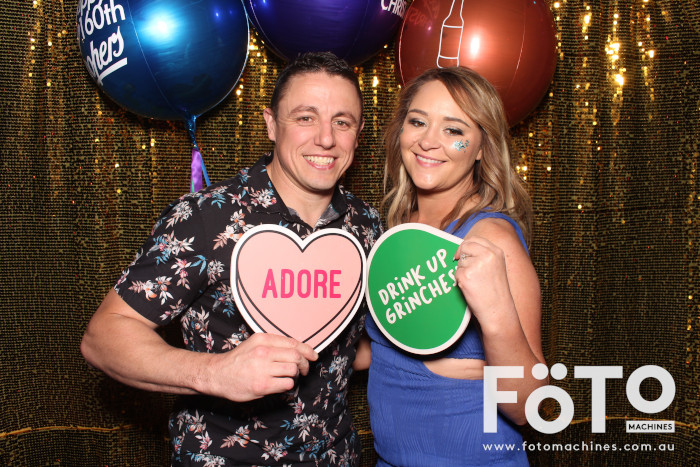 Coopers Christmas Party | View more photos from the event at gallery.fotomachines.com.au/u/FOTOMachines/Coopers-Christmas-Party