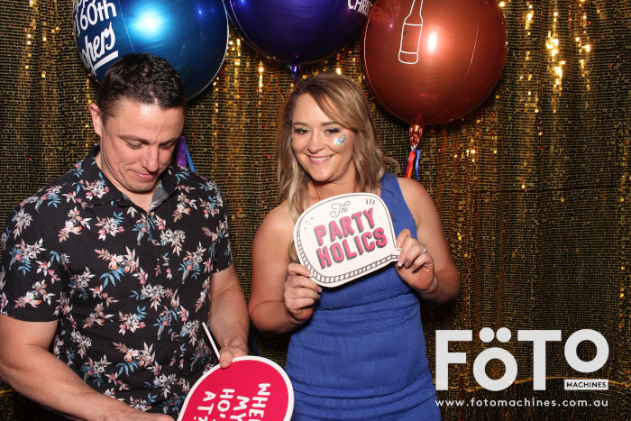 Coopers Christmas Party | View more photos from the event at gallery.fotomachines.com.au/u/FOTOMachines/Coopers-Christmas-Party