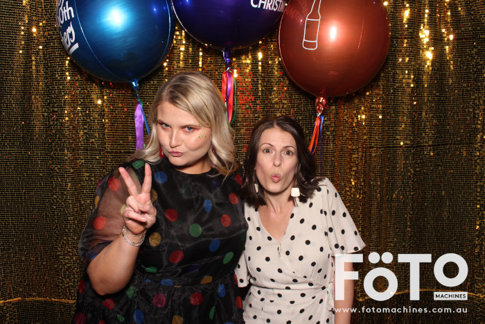 Coopers Christmas Party | View more photos from the event at gallery.fotomachines.com.au/u/FOTOMachines/Coopers-Christmas-Party