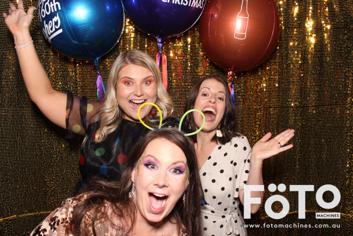 Coopers Christmas Party | View more photos from the event at gallery.fotomachines.com.au/u/FOTOMachines/Coopers-Christmas-Party