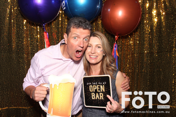 Coopers Christmas Party | View more photos from the event at gallery.fotomachines.com.au/u/FOTOMachines/Coopers-Christmas-Party