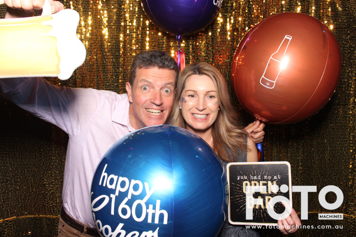 Coopers Christmas Party | View more photos from the event at gallery.fotomachines.com.au/u/FOTOMachines/Coopers-Christmas-Party