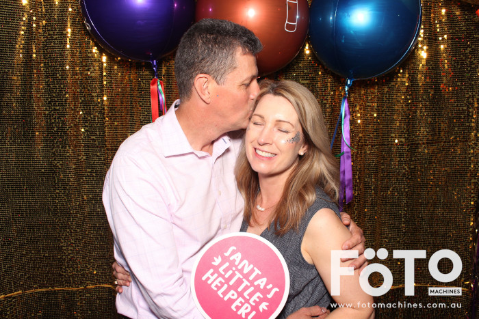 Coopers Christmas Party | View more photos from the event at gallery.fotomachines.com.au/u/FOTOMachines/Coopers-Christmas-Party