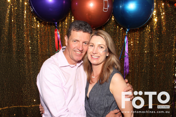 Coopers Christmas Party | View more photos from the event at gallery.fotomachines.com.au/u/FOTOMachines/Coopers-Christmas-Party