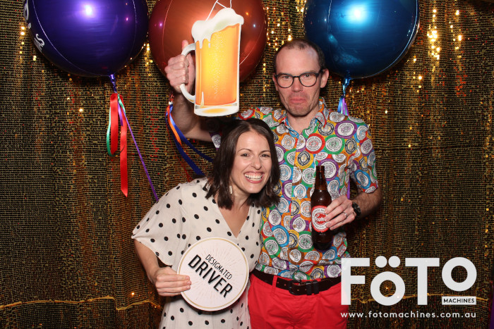 Coopers Christmas Party | View more photos from the event at gallery.fotomachines.com.au/u/FOTOMachines/Coopers-Christmas-Party