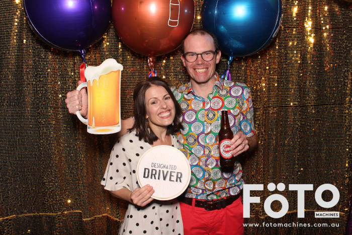 Coopers Christmas Party | View more photos from the event at gallery.fotomachines.com.au/u/FOTOMachines/Coopers-Christmas-Party