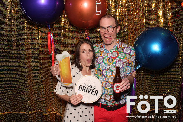 Coopers Christmas Party | View more photos from the event at gallery.fotomachines.com.au/u/FOTOMachines/Coopers-Christmas-Party