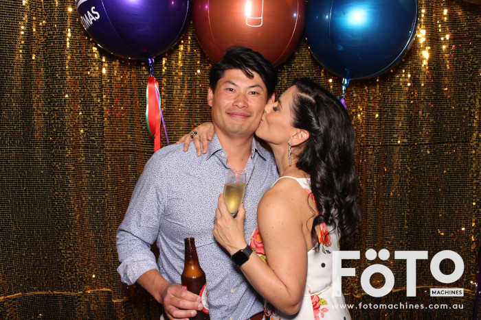 Coopers Christmas Party | View more photos from the event at gallery.fotomachines.com.au/u/FOTOMachines/Coopers-Christmas-Party