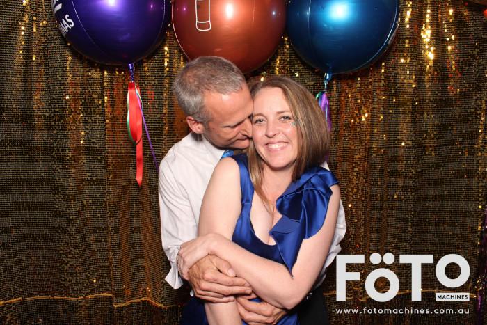 Coopers Christmas Party | View more photos from the event at gallery.fotomachines.com.au/u/FOTOMachines/Coopers-Christmas-Party