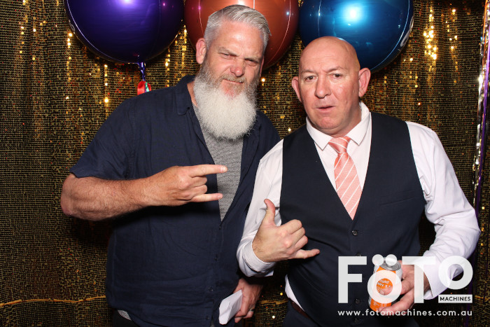 Coopers Christmas Party | View more photos from the event at gallery.fotomachines.com.au/u/FOTOMachines/Coopers-Christmas-Party