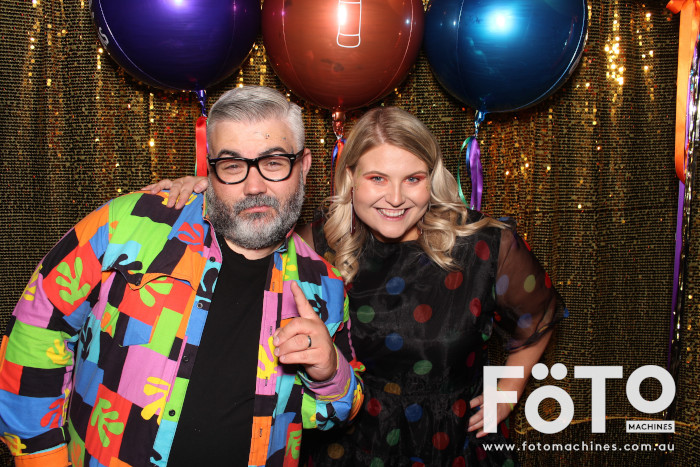 Coopers Christmas Party | View more photos from the event at gallery.fotomachines.com.au/u/FOTOMachines/Coopers-Christmas-Party