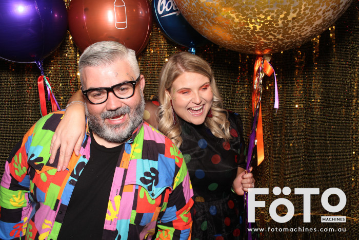 Coopers Christmas Party | View more photos from the event at gallery.fotomachines.com.au/u/FOTOMachines/Coopers-Christmas-Party