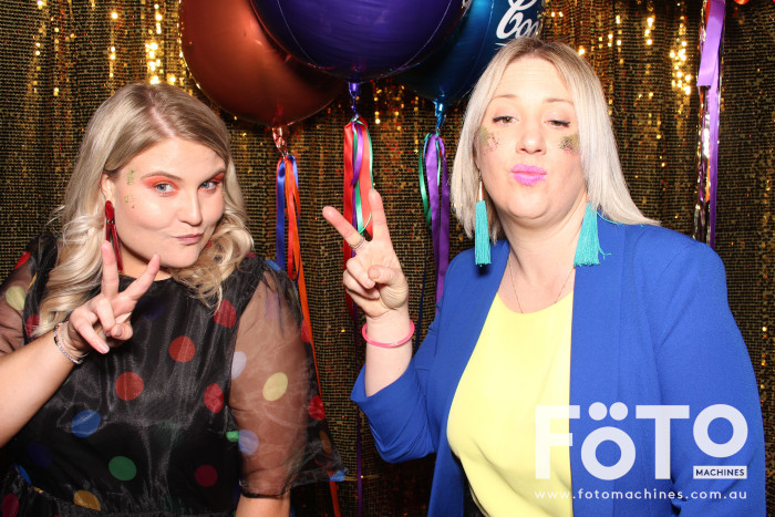 Coopers Christmas Party | View more photos from the event at gallery.fotomachines.com.au/u/FOTOMachines/Coopers-Christmas-Party