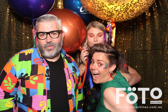 Coopers Christmas Party | View more photos from the event at gallery.fotomachines.com.au/u/FOTOMachines/Coopers-Christmas-Party