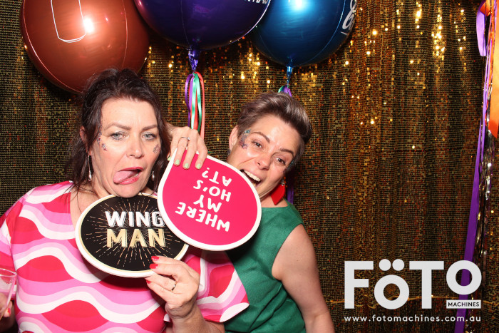 Coopers Christmas Party | View more photos from the event at gallery.fotomachines.com.au/u/FOTOMachines/Coopers-Christmas-Party