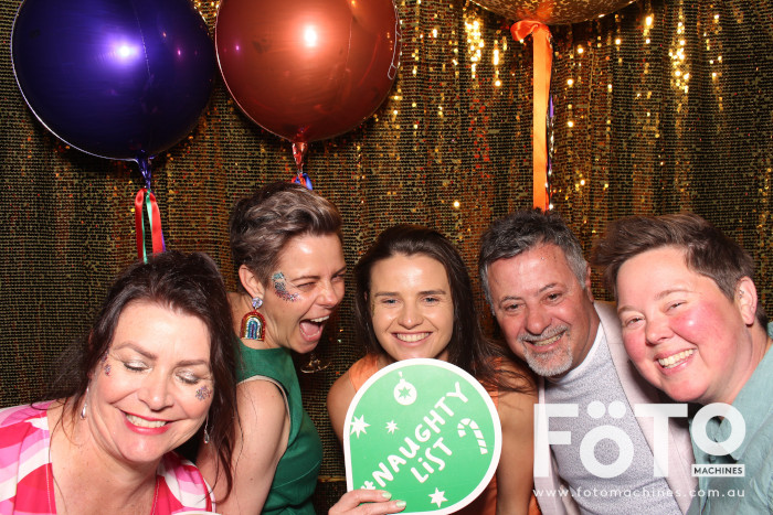 Coopers Christmas Party | View more photos from the event at gallery.fotomachines.com.au/u/FOTOMachines/Coopers-Christmas-Party