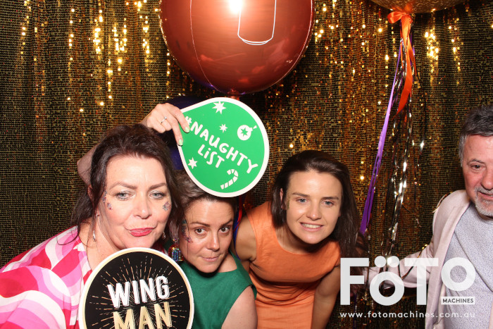 Coopers Christmas Party | View more photos from the event at gallery.fotomachines.com.au/u/FOTOMachines/Coopers-Christmas-Party