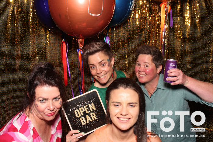 Coopers Christmas Party | View more photos from the event at gallery.fotomachines.com.au/u/FOTOMachines/Coopers-Christmas-Party