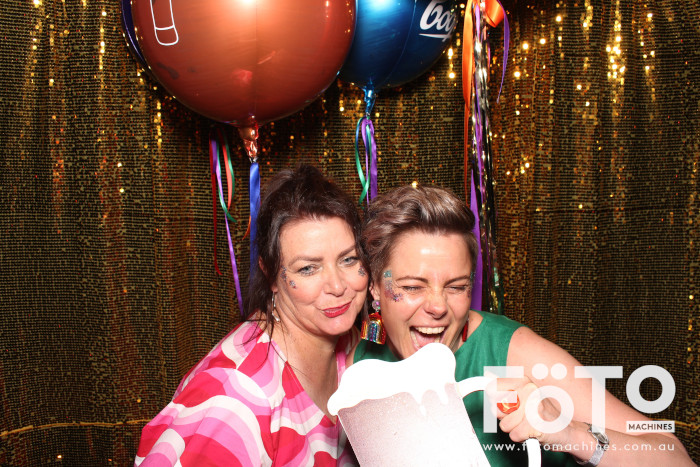 Coopers Christmas Party | View more photos from the event at gallery.fotomachines.com.au/u/FOTOMachines/Coopers-Christmas-Party