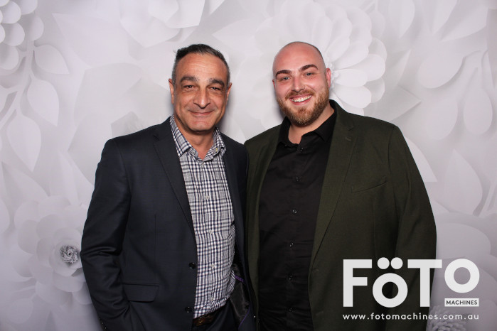 Fort & Tim's Wedding | View more photos from the event at gallery.fotomachines.com.au/u/FOTOMachines/Fort-Tims-Wedding