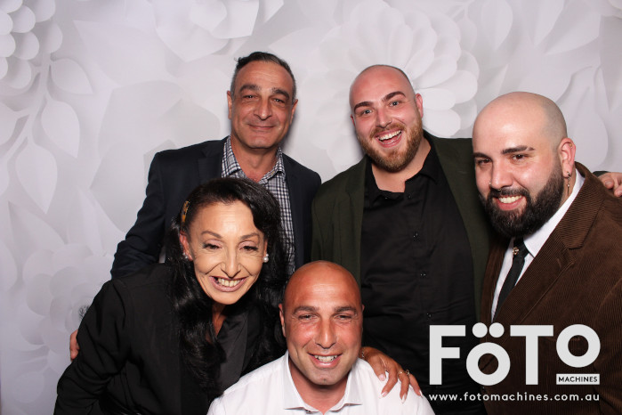 Fort & Tim's Wedding | View more photos from the event at gallery.fotomachines.com.au/u/FOTOMachines/Fort-Tims-Wedding