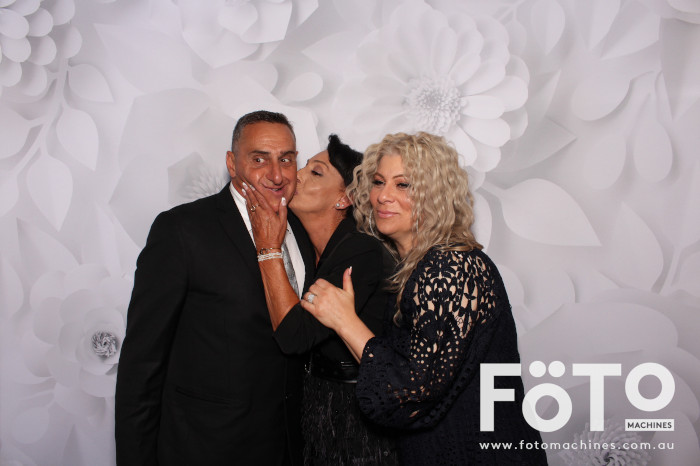 Fort & Tim's Wedding | View more photos from the event at gallery.fotomachines.com.au/u/FOTOMachines/Fort-Tims-Wedding