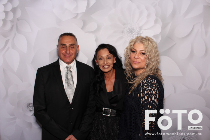 Fort & Tim's Wedding | View more photos from the event at gallery.fotomachines.com.au/u/FOTOMachines/Fort-Tims-Wedding