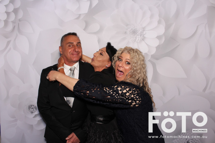 Fort & Tim's Wedding | View more photos from the event at gallery.fotomachines.com.au/u/FOTOMachines/Fort-Tims-Wedding