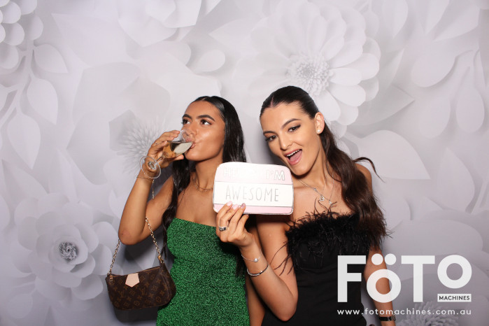 Fort & Tim's Wedding | View more photos from the event at gallery.fotomachines.com.au/u/FOTOMachines/Fort-Tims-Wedding