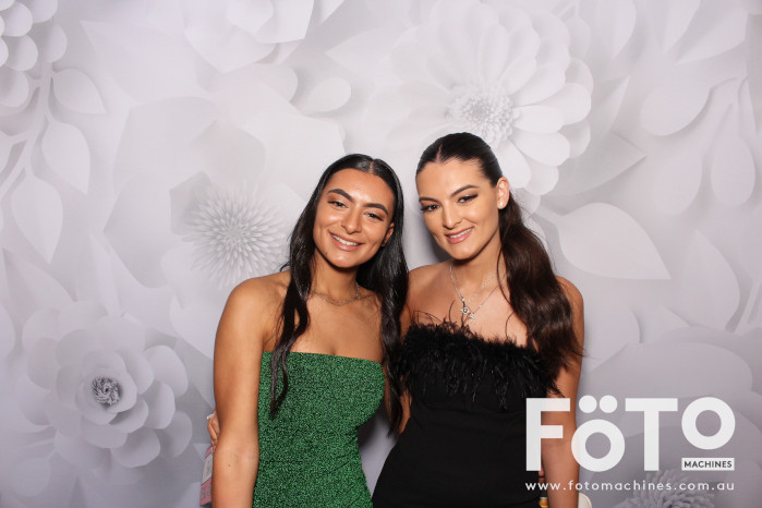 Fort & Tim's Wedding | View more photos from the event at gallery.fotomachines.com.au/u/FOTOMachines/Fort-Tims-Wedding