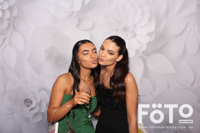 Fort & Tim's Wedding | View more photos from the event at gallery.fotomachines.com.au/u/FOTOMachines/Fort-Tims-Wedding