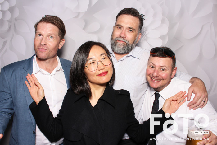 Fort & Tim's Wedding | View more photos from the event at gallery.fotomachines.com.au/u/FOTOMachines/Fort-Tims-Wedding