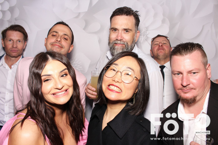 Fort & Tim's Wedding | View more photos from the event at gallery.fotomachines.com.au/u/FOTOMachines/Fort-Tims-Wedding