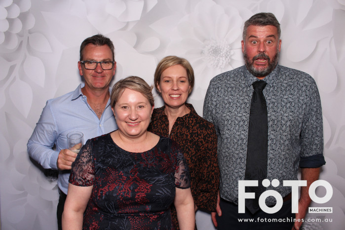 Fort & Tim's Wedding | View more photos from the event at gallery.fotomachines.com.au/u/FOTOMachines/Fort-Tims-Wedding