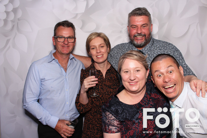 Fort & Tim's Wedding | View more photos from the event at gallery.fotomachines.com.au/u/FOTOMachines/Fort-Tims-Wedding