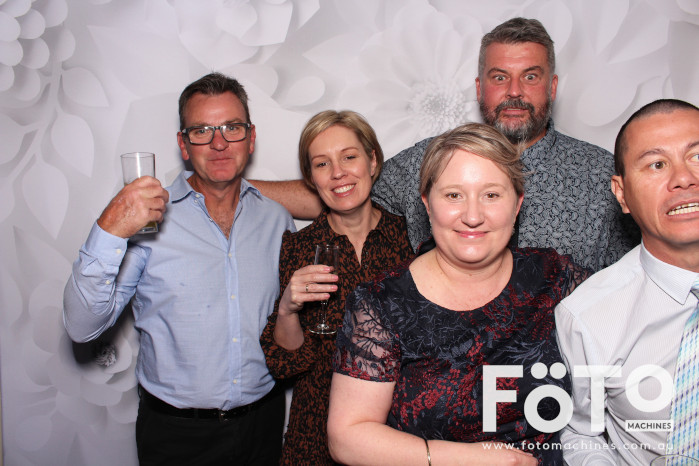 Fort & Tim's Wedding | View more photos from the event at gallery.fotomachines.com.au/u/FOTOMachines/Fort-Tims-Wedding