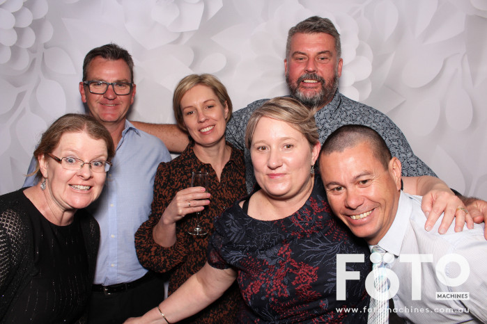 Fort & Tim's Wedding | View more photos from the event at gallery.fotomachines.com.au/u/FOTOMachines/Fort-Tims-Wedding