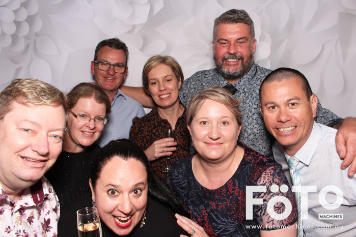 Fort & Tim's Wedding | View more photos from the event at gallery.fotomachines.com.au/u/FOTOMachines/Fort-Tims-Wedding