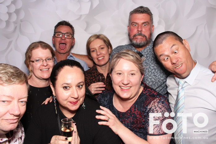 Fort & Tim's Wedding | View more photos from the event at gallery.fotomachines.com.au/u/FOTOMachines/Fort-Tims-Wedding