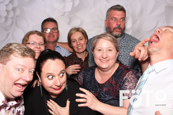 Fort & Tim's Wedding | View more photos from the event at gallery.fotomachines.com.au/u/FOTOMachines/Fort-Tims-Wedding