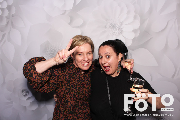 Fort & Tim's Wedding | View more photos from the event at gallery.fotomachines.com.au/u/FOTOMachines/Fort-Tims-Wedding