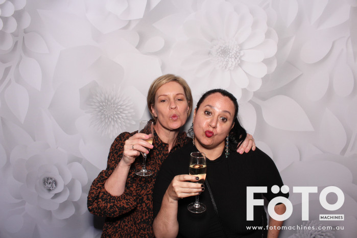 Fort & Tim's Wedding | View more photos from the event at gallery.fotomachines.com.au/u/FOTOMachines/Fort-Tims-Wedding